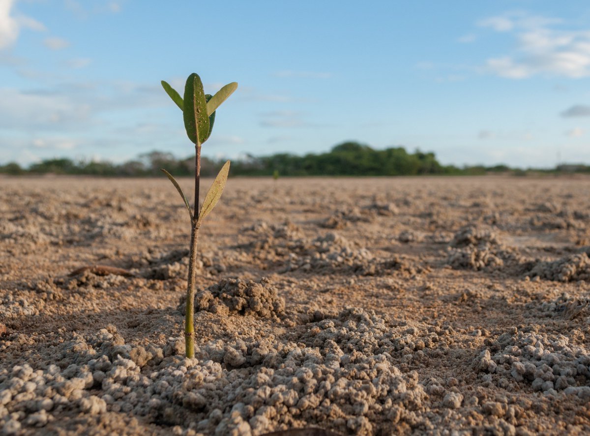 CapsCoalition's tweet photo. Sri Lanka To Become First Nation to Replant All of its Lost Mangrove Forests: 'Over 14,500 hectares of mangrove forest have been demarcated & more than 7,900 women & young people have been trained in mangrove conservation' https://t.co/wi3DK8znDu #NatCapHub #Forests #Fisheries https://t.co/Gx9FsQ6slL