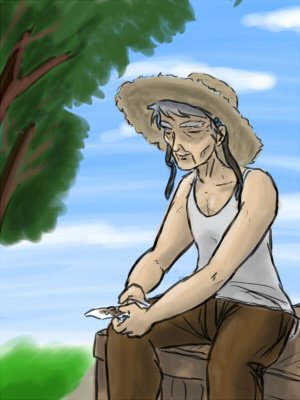 城山堅のtwitterイラスト検索結果 古い順 城山堅のtwitterイラスト検索結果 古い順