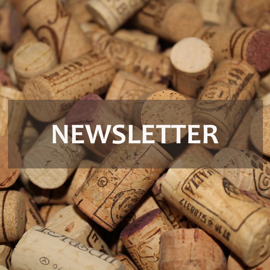 lacavestore's tweet photo. Sign up to our newsletter and get 5€  of  discount now! 
▶ https://t.co/aJrond6D32 
#wine #winelovers #promotion https://t.co/04AkcGasOu