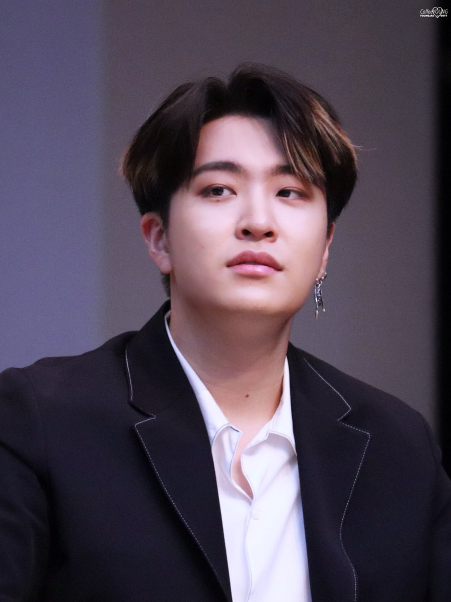 ＊ 180928 여의도팬싸 ＊

<a href="/GOTYJ_Ars_Vita/">N</a> 

#GOT7⁠ ⁠⁠ ⁠⁠ ⁠ #갓세븐⁠ ⁠⁠ ⁠⁠ ⁠ #영재 #YOUNGJAE #PresentYOU⁠ ⁠⁠ ⁠⁠ #Lullaby⁠ ⁠⁠ ⁠⁠ ⁠