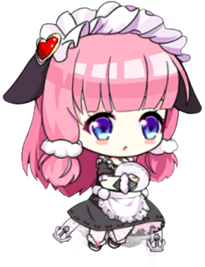 おっとり系のtwitterイラスト検索結果 古い順