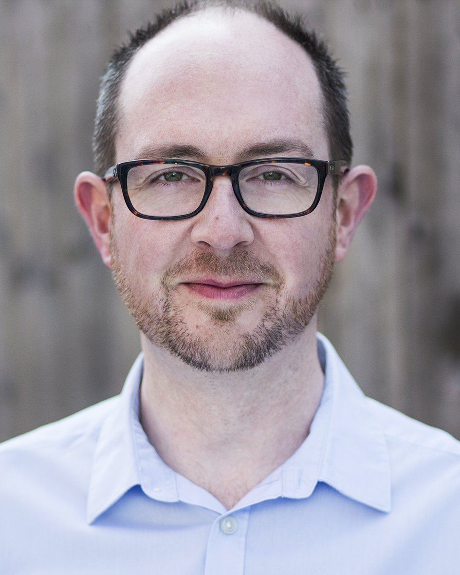 Our AD <a href="/MatthewParker75/">Matthew Parker 🏳️‍🌈 (he/him)</a> has just received his 5th nomination as Best Director <a href="/OffWestEndCom/">OffWestEnd / Offies Awards</a> awards for his direction of current in-house show THE LESSON. Come enjoy his ★★★★★ "first-class, riveting revival" JUST 10 SHOWS LEFT. BOOK AT thehopetheatre.com/productions/th… <a href="/TLesson2018/">TheLesson2018</a>