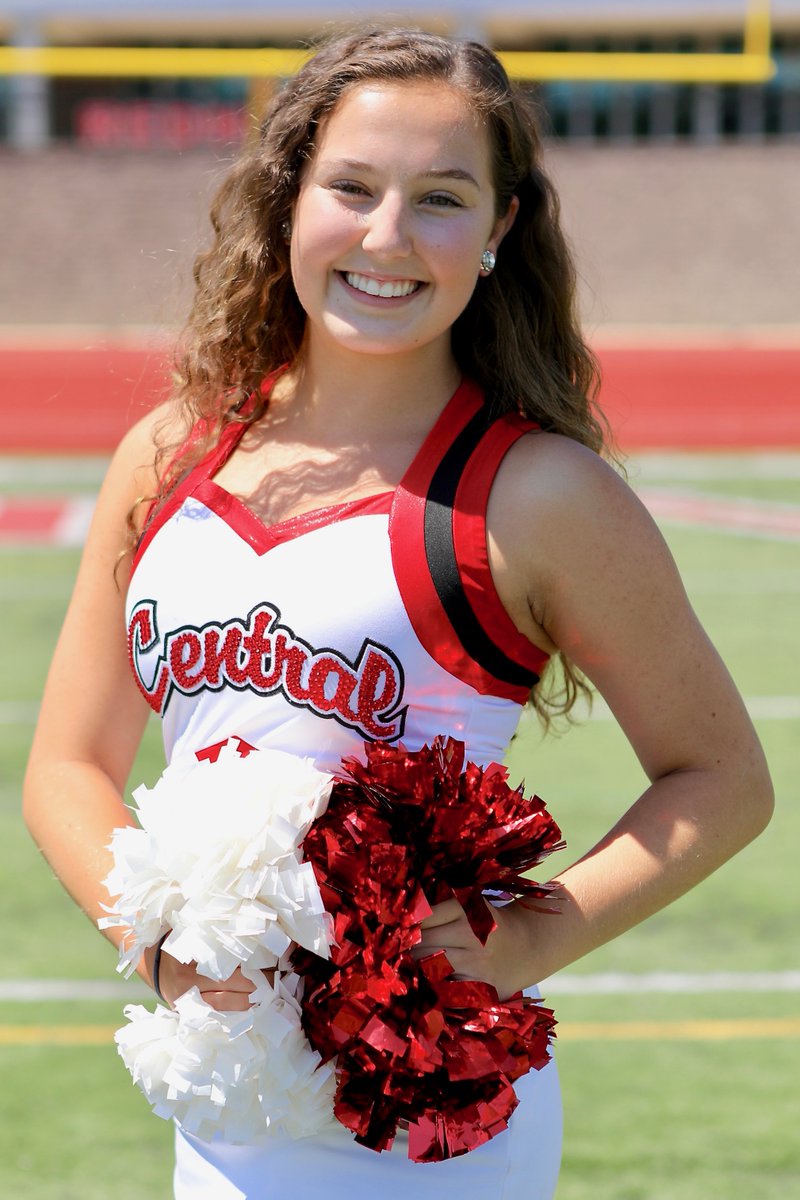 Varsity Arrowettes (@v_arrowettes) on Twitter photo Congratulations to our hilarious and talented Arrowettes of the week! #youreastar @MaggieSedlacek <a href="/moirafriant/">moira friant</a> & <a href="/KelliForest/">Kelli Forest</a> these girls have been killing it so far this season #hardworkpaysoff #proudofyou Congratulations to our hilarious and talented Arrowettes of the week! #youreastar @MaggieSedlacek <a href="/moirafriant/">moira friant</a> & <a href="/KelliForest/">Kelli Forest</a> these girls have been killing it so far this season #hardworkpaysoff #proudofyou