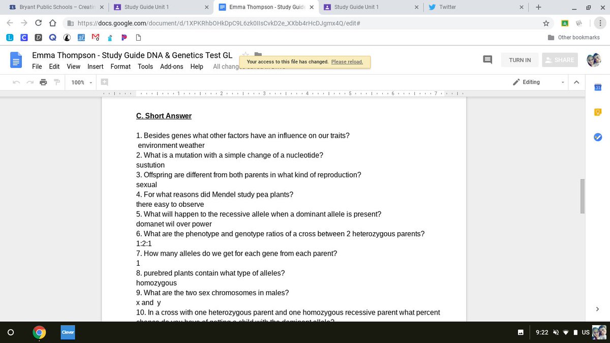 Emma_Claire_sings tweet media