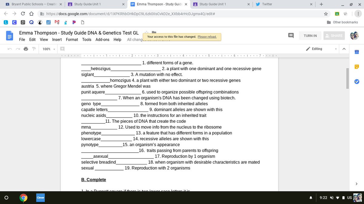 Emma_Claire_sings tweet media