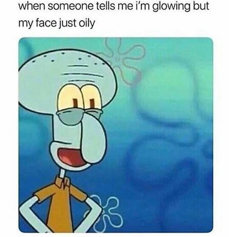 georgantas tweet media