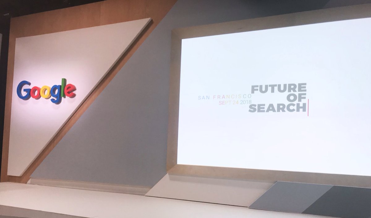 Quander.io tweet media