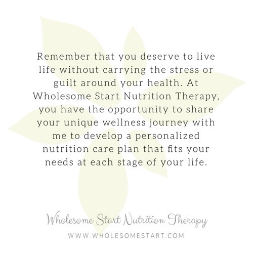 InclusiveIBS's tweet photo. It’s not your appearance, ability or body size that determines your health or worth, it’s your daily choices, mindset &amp; actions. My goal is to help you break free from blocks that keep you from feeling your best both physically and emotionally.
https://t.co/VMp5WiOQtW #haesRD https://t.co/MtPmhcfQFU