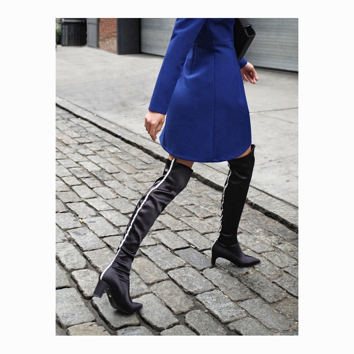 ⚡️New York City Girl⚡️
#greymer #discover #fw1819 #newcampaign #shoes #cuissardes #stylish #dreaming #newcollection #walkinginnyc #nyfw #NYC #inspiration #mfw #pfw #walkonby
Buy now on greymer.it