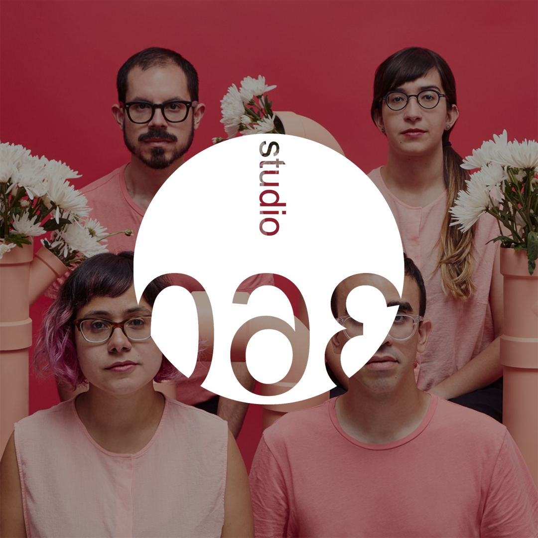 Listen to <a href="/Balunband/">🎈ⓑⓐⓛⓤⓝ🎈</a>'s <a href="/LatinoUSA/">Latino USA</a> segment on the latest episode of <a href="/PRI/">PRI</a>'s <a href="/Studio360show/">Studio 360</a> - buff.ly/2RiGgYj