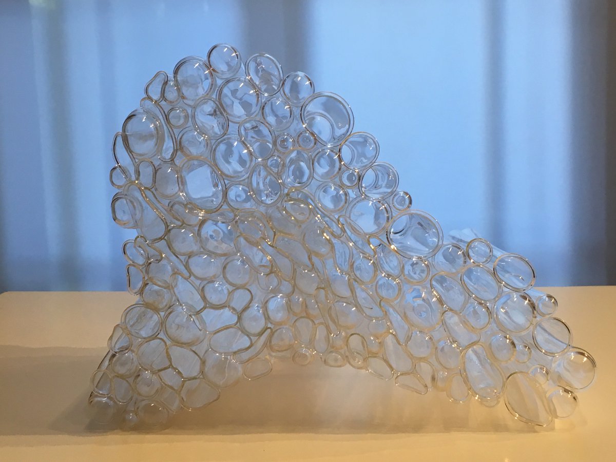 Jenny Walsh tweet media