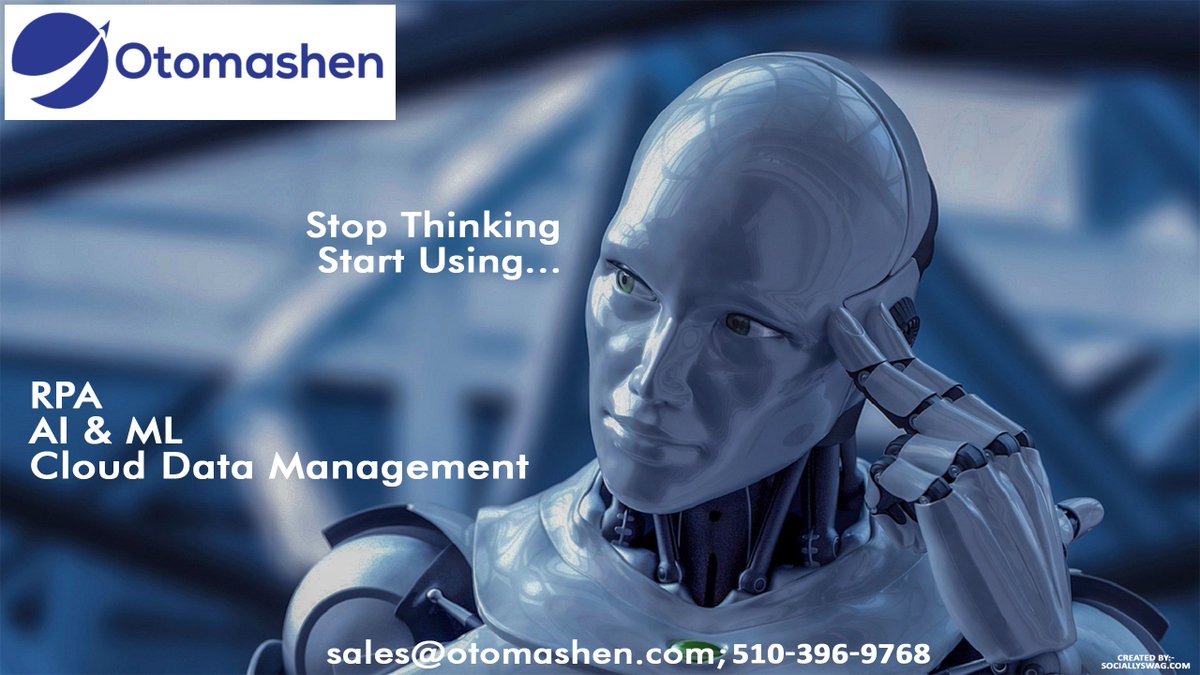 Otomashen tweet media