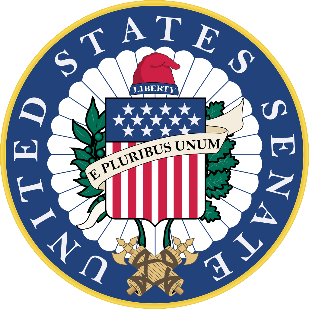 FCHEA_News's tweet photo. #BreakingNews: the U.S. Senate passed a resolution declaring 10/08/18 National #Hydrogen &amp; #FuelCell Day! Thanks to @LindseyGrahamSC @SenBlumenthal @ChrisCoons @SenCoryGardner @SenMurphyOffice &amp; @senrobportman for sponsoring! #HydrogenNow #FuelCellsNow https://t.co/vcpGU2UcrR https://t.co/WU7GjFkYTh