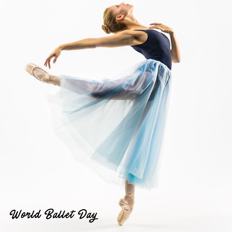 Harlequin Floors USA (HarlequinDance) Twitter