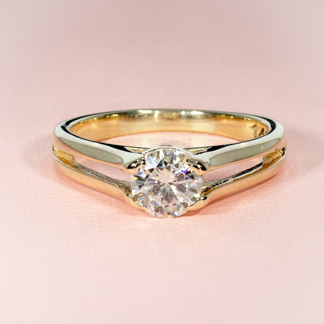 4everdiamondsmx's tweet photo. Irresistible
#4everdiamonds #Diamante #Moissanite #Precioso #regalo #perfecto #AnilloDeCompromiso #ParaElla #ParaTi #Otoño2018 #InvierteEnTi #CompraAqui #FelizMartes #UnTuitPara #tuamor https://t.co/z89YACJ8VO