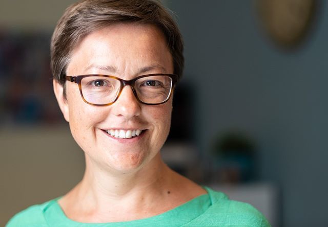 jasonholt_photo's tweet photo. This is @trudyritsema. An IT Trainer. Full of beans...and IT goodness.⠀
.⠀
.⠀
.⠀
.⠀
.⠀
#headshots #personalbranding#somerset #dorset #jasonholtphoot #kitchentablelearning #business #headshotcrew #headshotcrew365 https://t.co/QZZBaRISYJ https://t.co/sKbtUG5TL4