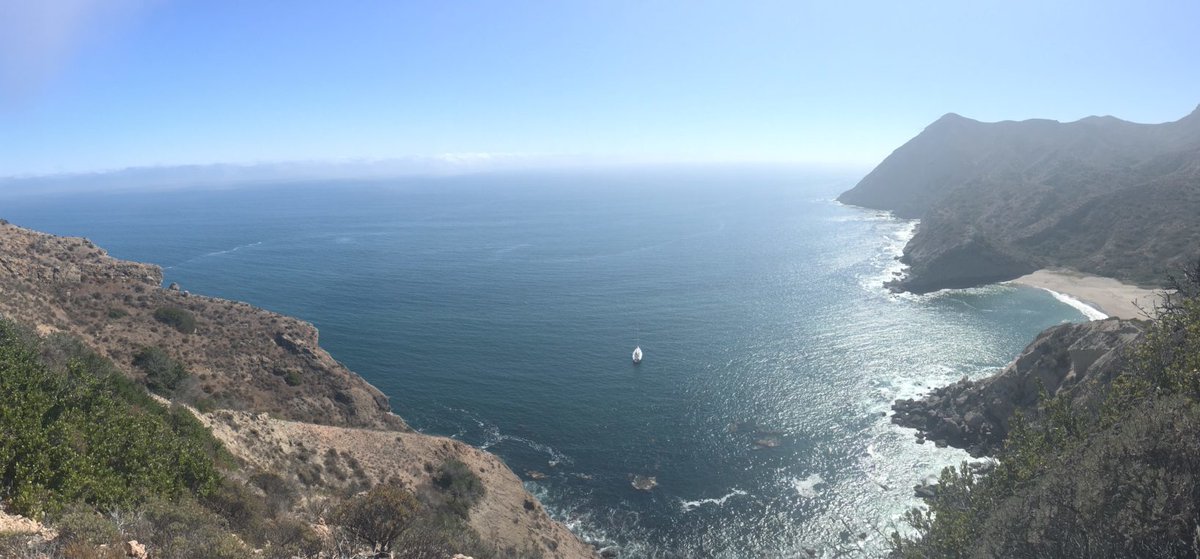 panexplore's tweet image. A West Coast Recap panexplore.com/2018/09/28/142…