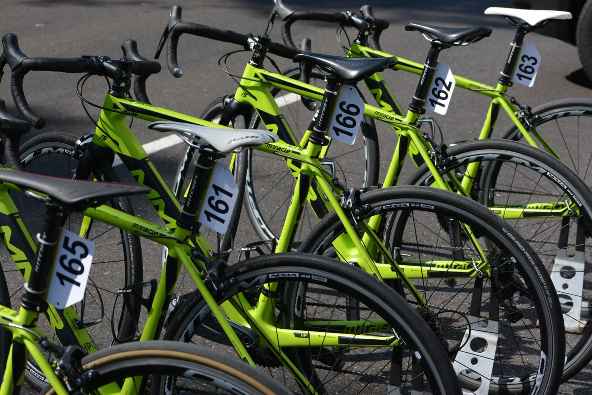 ¡Ya puedes hacerte con nuestras @MMRBikes!🚲 A la venta el material de esta temporada, tanto bicis (1200€) como ruedas (250€). Actualmente todas las tallas disponibles. Interesados➡️✉️sopelateam@gmail.com