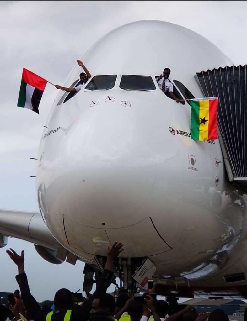 Joy 99.7 FM tweet media