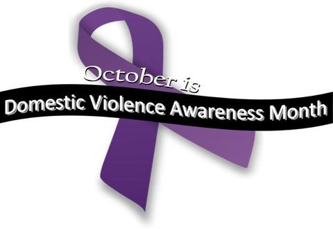 VAMCColumbiaSC's tweet image. October is Intimate Partner Violence Awareness (aka Domestic Violence Awareness) Month Intimate partner violence isn’t always physical violence. Controlling behavior can have negative impacts on relationships too. For more information call  (800) 799-7233. #DVAM2018 #StopIPV