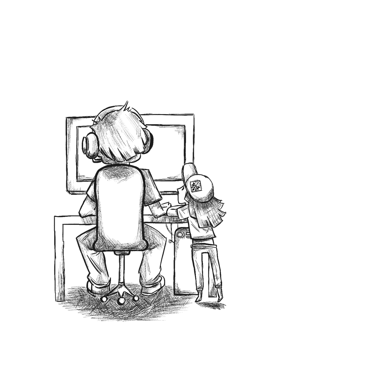 OMENbyHP_de tweet picture