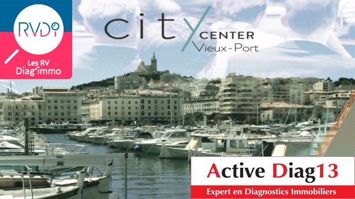 activediag's tweet photo. RETROUVEZ ACTIVE DIAG13 AU #RVDI 2018 avec @Diagactu À MARSEILLE ! #DiagImmo

https://t.co/uosVwkXAHG https://t.co/vOk3jU7vvK