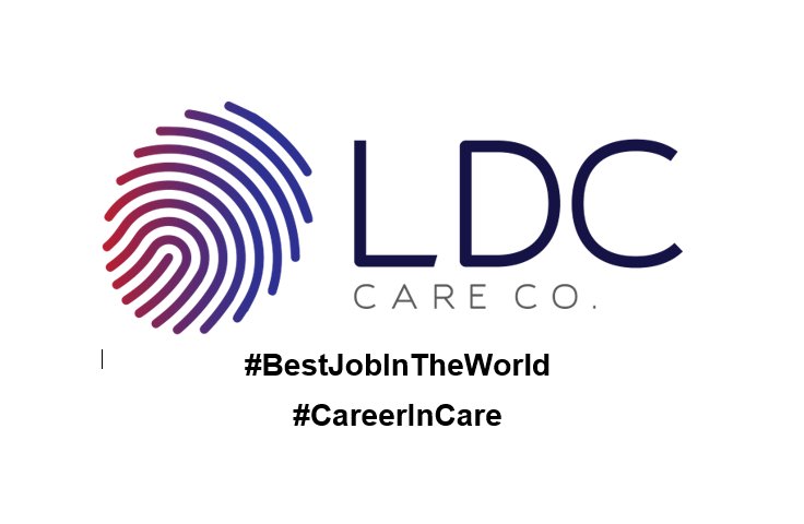 #CareAssistant #NightCareAssistant #Jobs #Dover #Ashford #Kent #BestJobInTheWorld #CareerInCare #Care #CQC #JoinUs #CareSector
