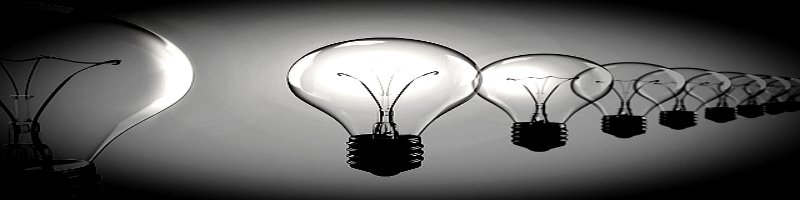 batchelorolive's tweet photo. INTE6720: Big Ideas https://t.co/pBSwhZi9jL https://t.co/8LMsjN8wNG
