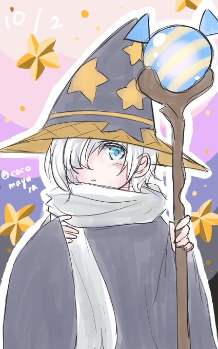 クッキーランのtwitterイラスト検索結果 古い順