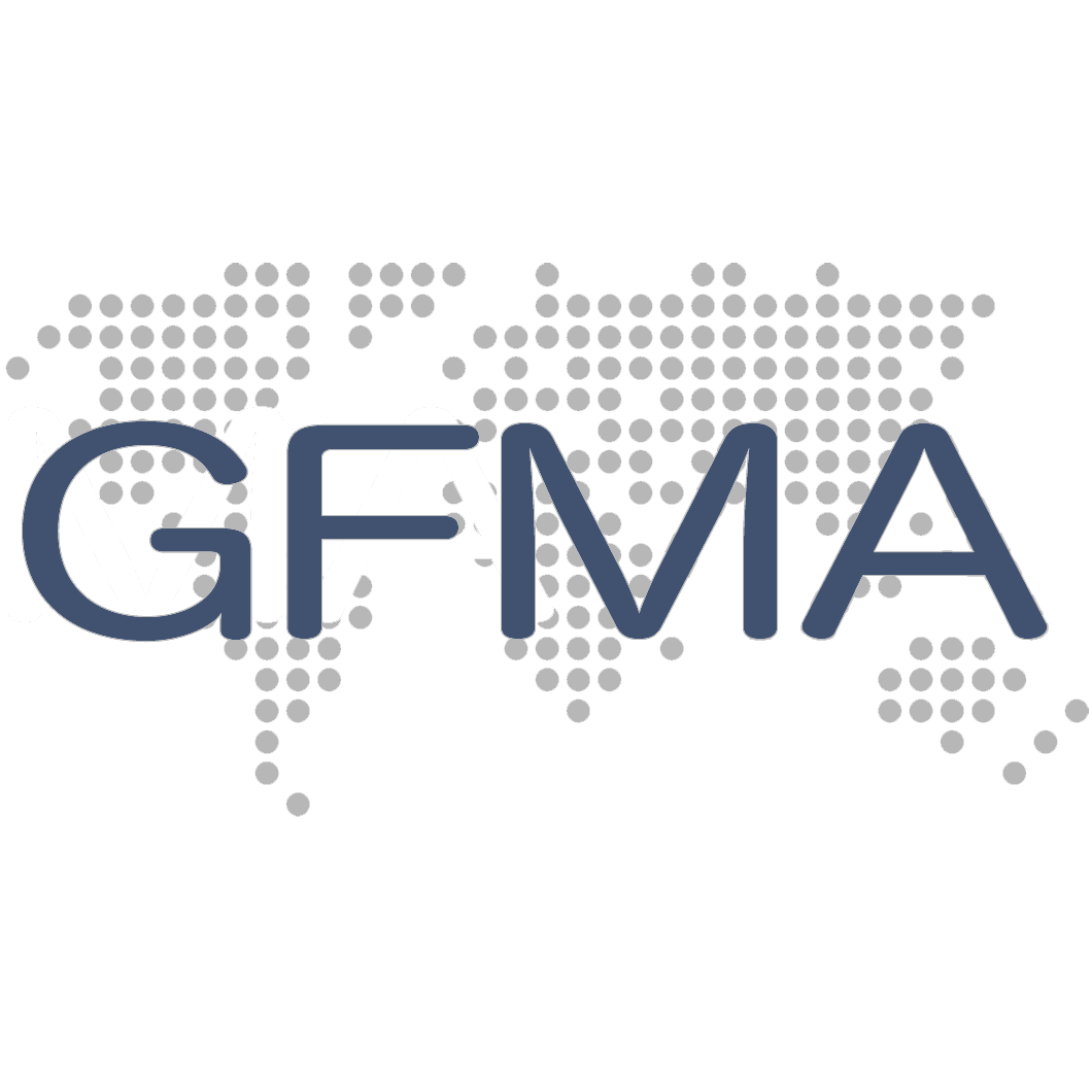 GFMA tweet media