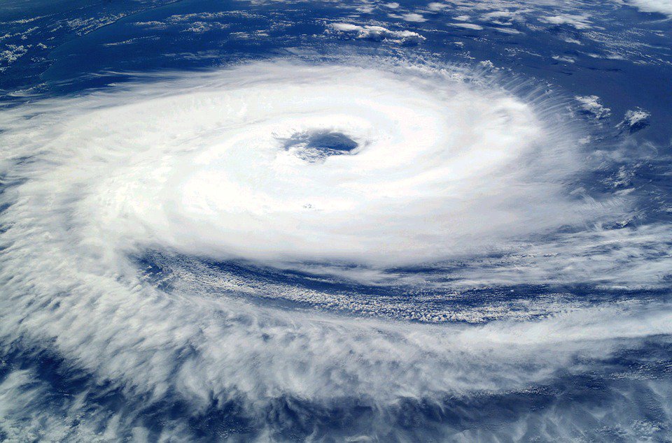 Seven Tips To Help Your Small Business Recover From Hurricane Damage bit.ly/2Ivoj4J
#SmallBusiness #SMB #SmallBiz