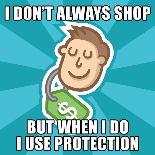 MocoSpace's tweet photo. who is playing Friendshop today? #TuesdayThoughts #mocospace https://t.co/TBvnYJIQUx