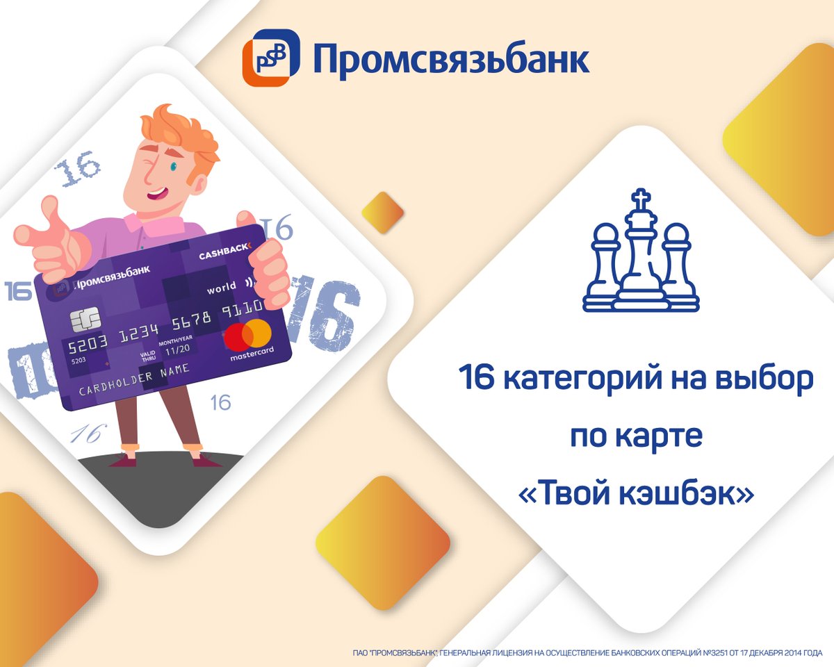 Промсвязьбанк Оранж Премиум Клаб Промсвязьбанк Оранж Премиум Клаб