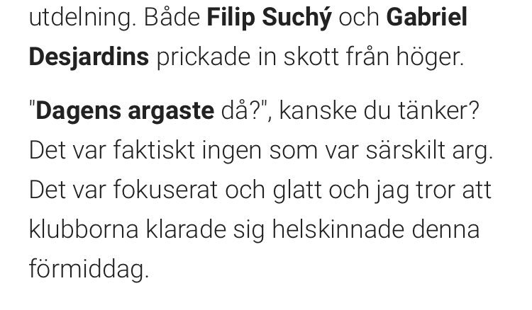 Joakim Englund tweet media