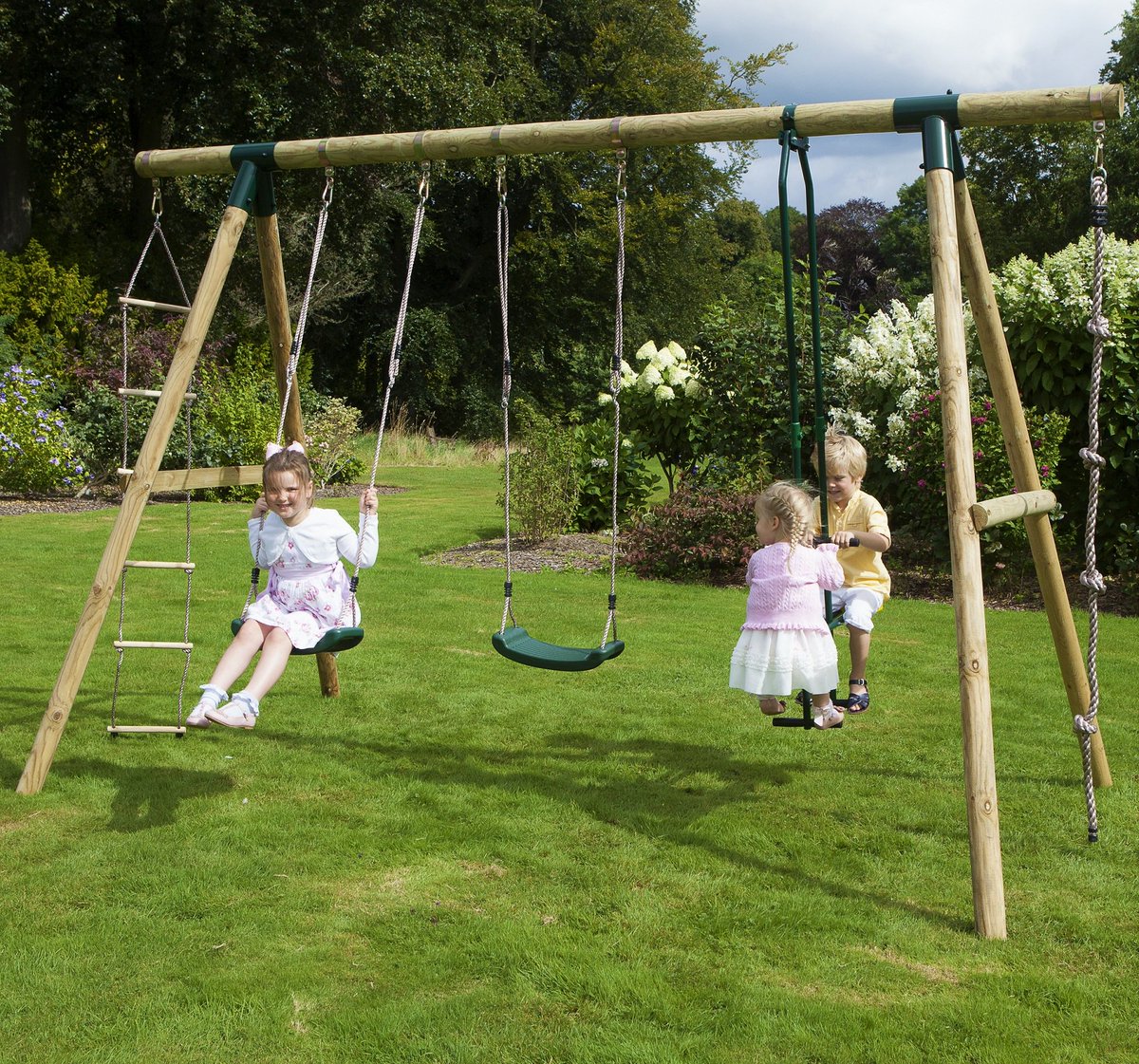 offer We've taken 15% off the Regular price of our popular Wooden Gard...