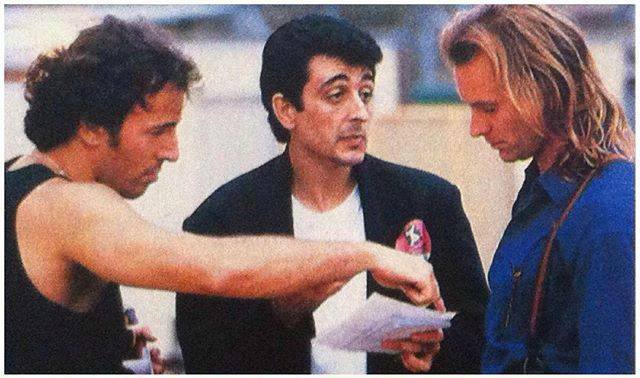 LopezEscuer's tweet photo. Manolo un grande entre grandes
@ManoloGarciaQ @ManoloPor @brucespringsten @TheBossFanPage #ManoloGarcia #BruceSpringsten #Sting https://t.co/bXmza4Tpd1