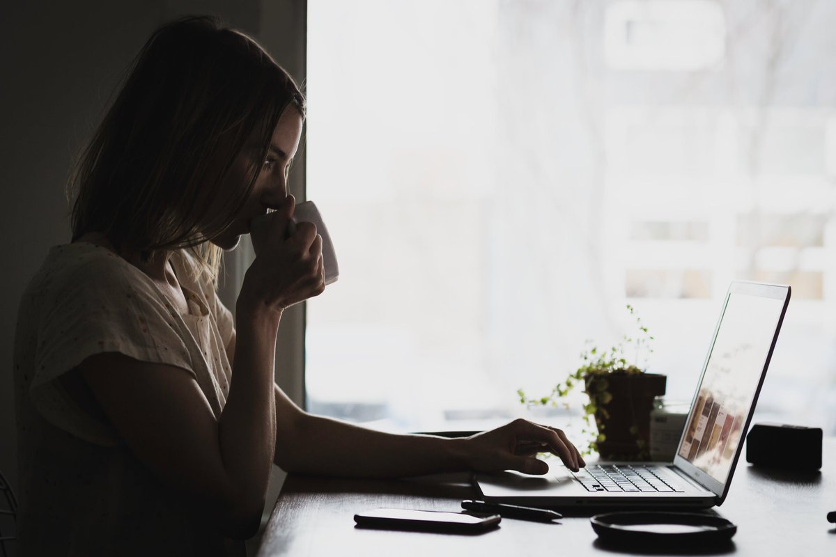 WomeninPRcanada's tweet photo. PR Time Management + Productivity - https://t.co/5WXgb0dePt https://t.co/xvGqqk3kcQ