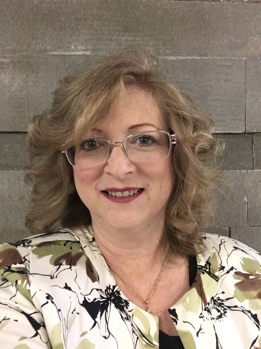 This quarter we are catching up with Sheila Woodard- this well-traveled self-proclaimed “gypsy”  has lived and worked in many other interesting places. Learn more about Sheila and how our award winning Short Course has influenced her career.
texaslodging.com/short-course-a…