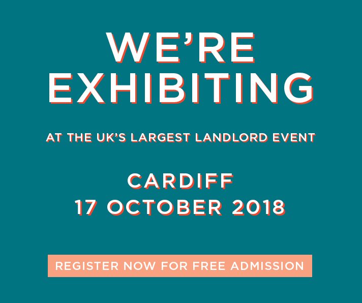 JustLandlords's tweet photo. There's still time to get your complimentary tickets to the @LandlordInShow in Cardiff on 17th October - we'll be there! Just click this link: https://t.co/bt0kkotAYo #liscardiff #investors https://t.co/WI2uHGSNTZ