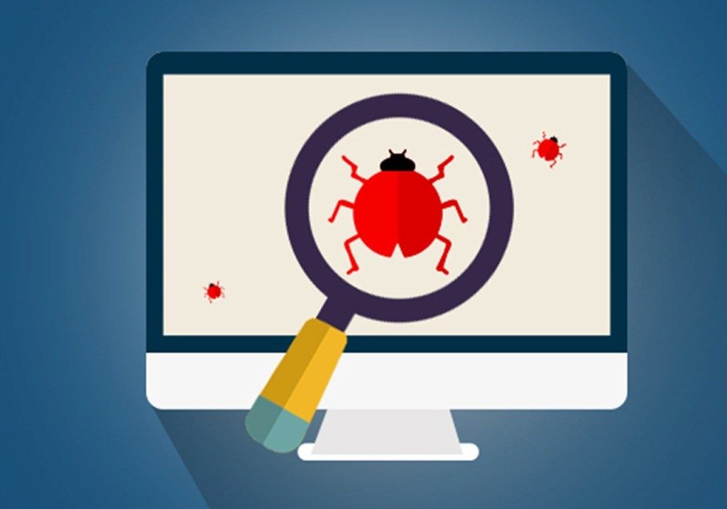 RafaDelNero's tweet photo. Hey @Java developers, get rid of nasty bugs more easily and work on a stress-free project by refining your skills with the #NoBugsProject initiative.

Avoid those 14 mistakes that cause bugs and stress:
https://t.co/b6qAWOxoIq https://t.co/EdB5gTKx3g