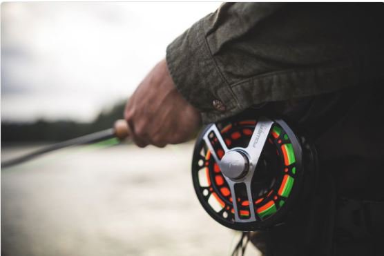 TFOFlyRods's tweet photo. TFO Power To The Angler.
Power reels https://t.co/o9MTJMxWAY https://t.co/C6tb381Tdm