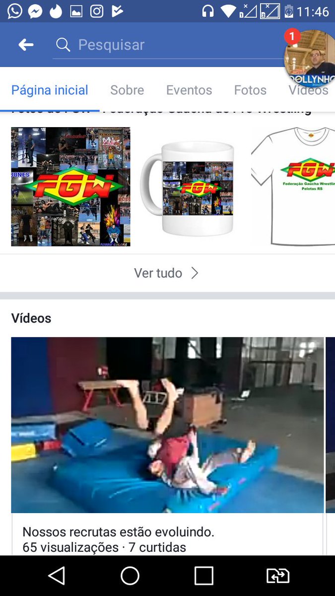 RealFabricioFGW's tweet photo. @xSKILLZx_251 Please contact our Facebook page so you will see that I am not trying to fool anyone, and if I give RT 5 times or more in my posts it is because I can not tell that someone here will help me with a simple RT and one like. https://t.co/YLrq9yeiIn