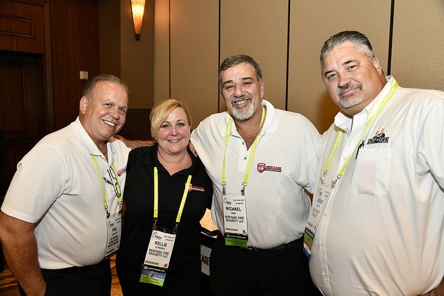 ConnexFM's tweet photo. We hope everyone had a great time last week at Mid-Year Conference! Take a look at what went on during conference: #PRSM #PRSMMIDYEAR #PRSMMYC #PRSMMYC18 #business #education #inspiration #networking #events https://t.co/M9LnP6maGu https://t.co/HyHUA4Dfv8