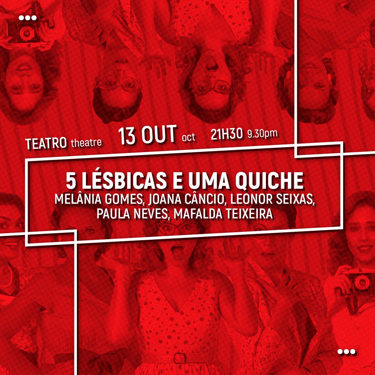 Twitter Mafalda Teixeira nudes (31 photos), Pussy, Sideboobs, Feet, see through 2017 Twitter Mafalda Teixeira nude (99 photo), Pussy, Paparazzi, Instagram, butt 2018