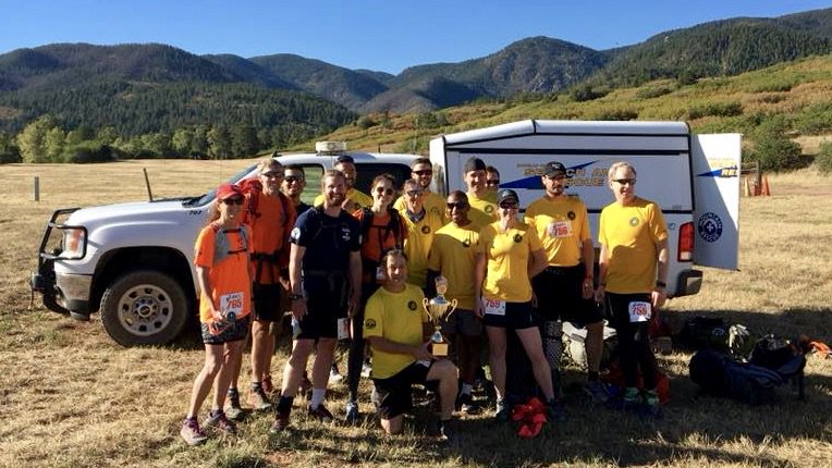 TheWildlander's tweet image. Wildlander 2018 Highlights - mailchi.mp/ee501534d2dd/w…