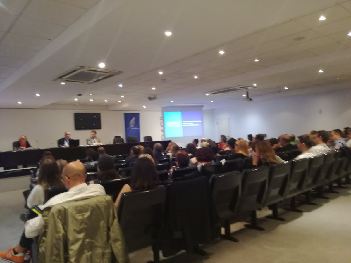 csitalbcn's tweet photo. @csitalbcn . Toda la casuística sobre #plusvalías a cargo del señor Juan Ignacio Gomar. Inspector Jefe de la Agencia Tributaria de Madrid. #inspección#tributos #agencia Tributaria https://t.co/LtmYsaPW54
