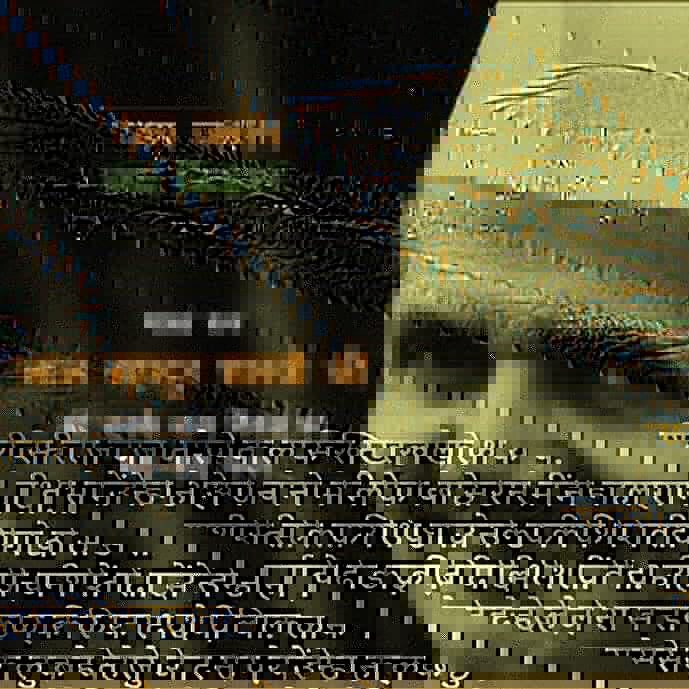 SrRohitSingh's tweet photo. It's 2 Oct. The day when that great man was born. Man who united the entire country. One of the greatest leader India ever had. Man who gave us Jai Jawan Jai Kisan slogan. Lal Bahadur Shastri. #LalBahadurShastri #Arraycode #Studyhook https://t.co/bOOuDjlVRr