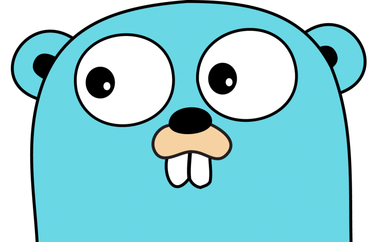 SorintLabUS's tweet photo. Sorint speaks #golang! @golang #go https://t.co/zqXCOVEv4X https://t.co/YD80Zpwczq