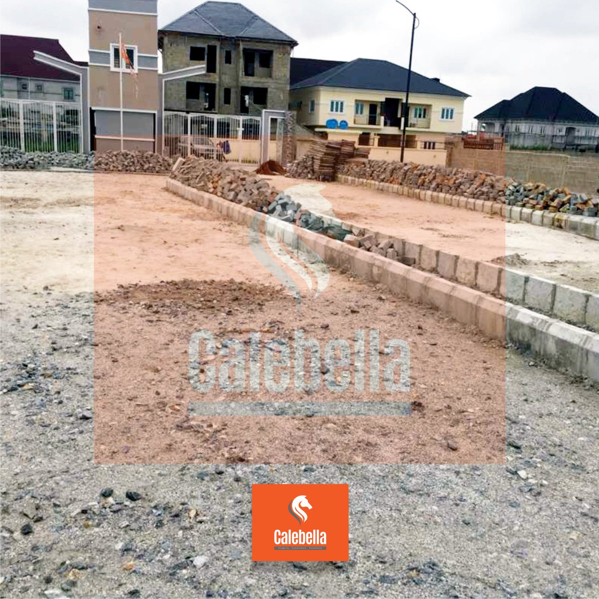 CalebellaNG's tweet photo. We deliver the best in our project and structures. #excellent #architecturaldesign #interiordesigner #luxuryrealestate #designs #Build #Structures #interiors #decoration #cityscape #Landscape #YOURproject #Yourstructures #YourCity #Nigeria #Unique #Buildstyle #CalebellaNG https://t.co/VhrpytN4RW