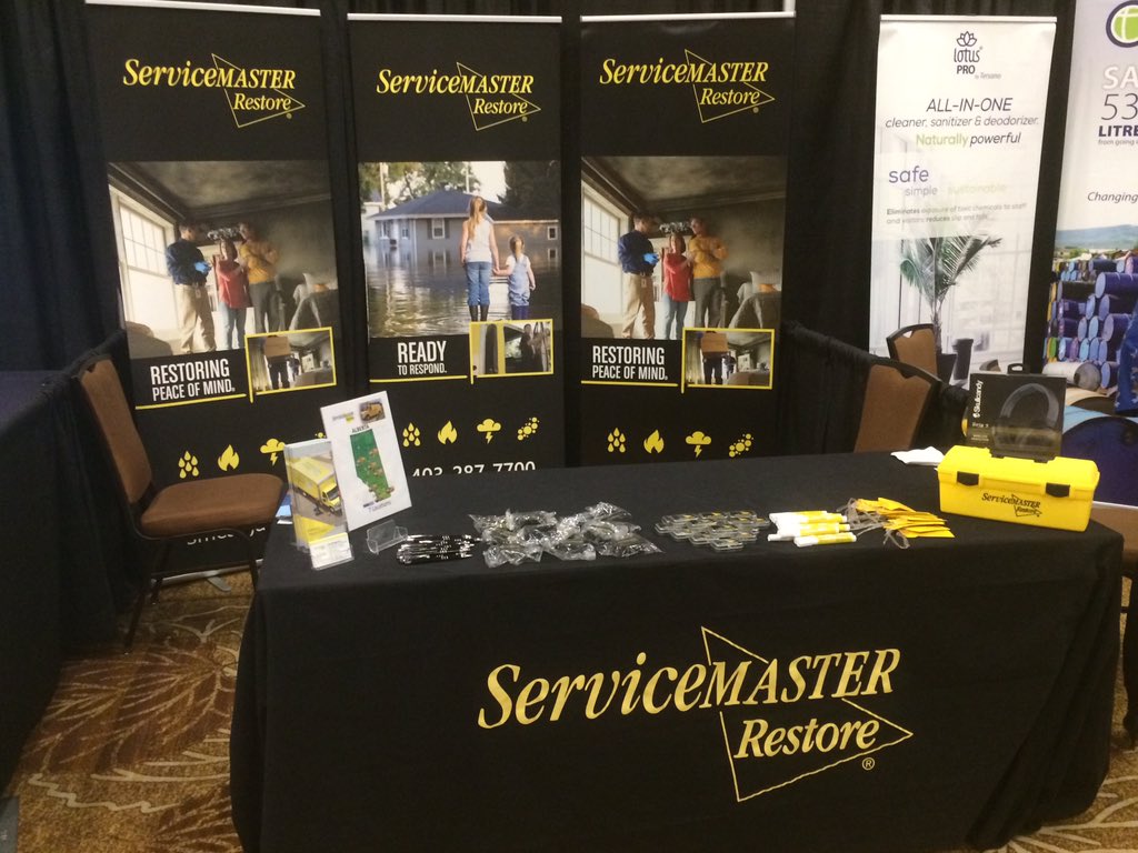 SMCalgary's tweet image. Looking forward to seeing everyone! #BOMEX2018 #BOMACalgary  #BOMEX18 #giddyupbomex